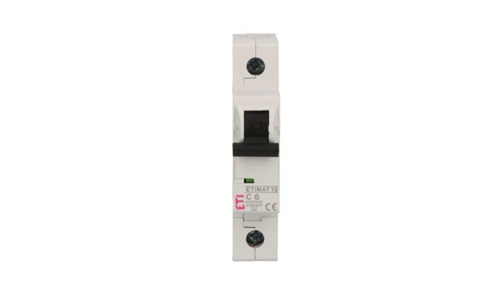 megawat-elektrohurt685759