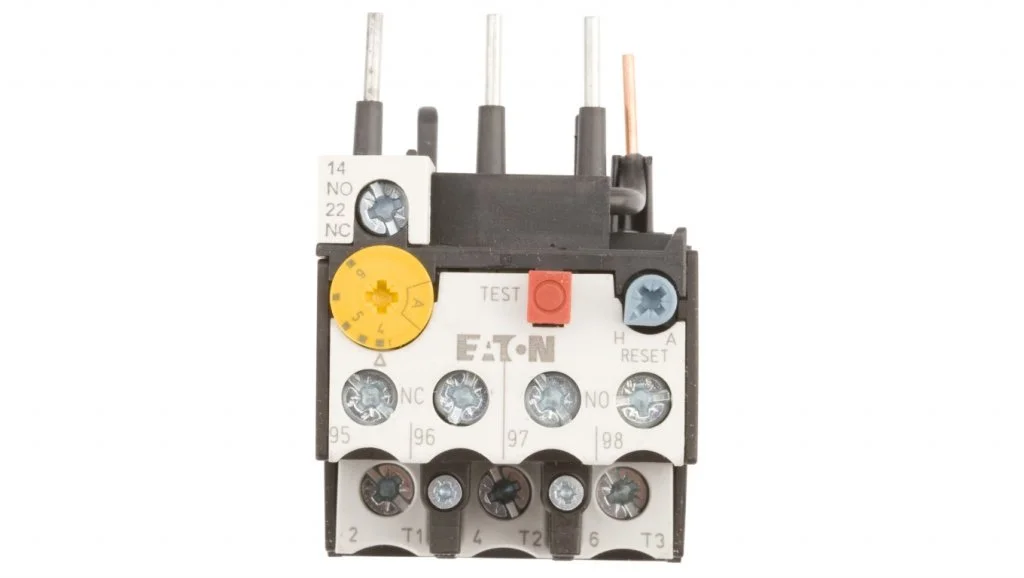 megawat-elektrohurt685862