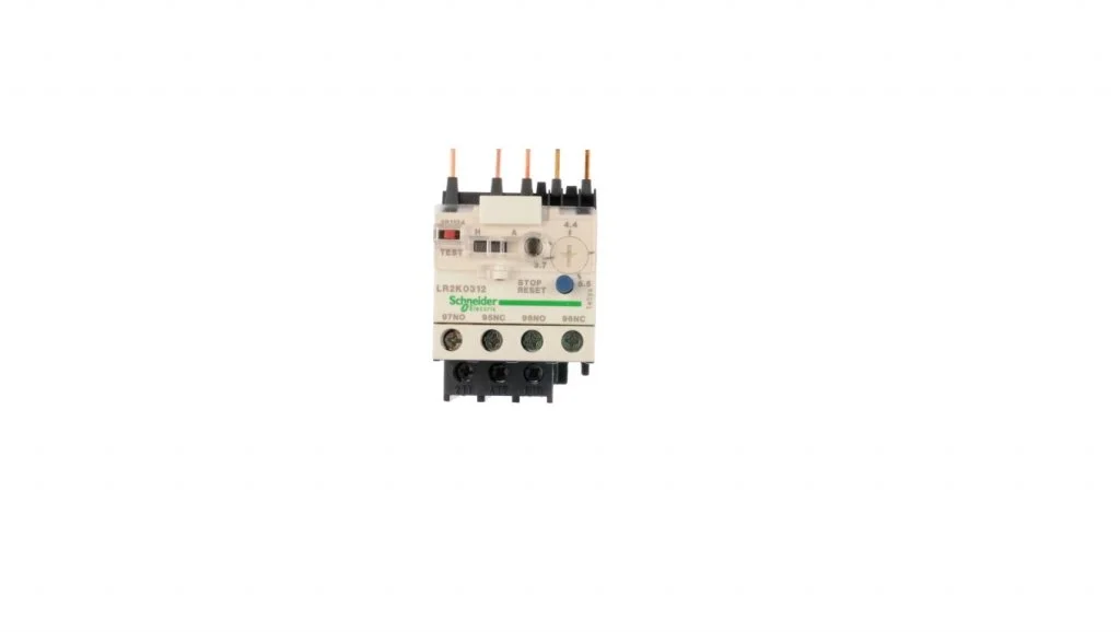 megawat-elektrohurt685874