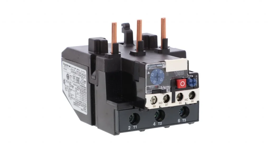 megawat-elektrohurt685885