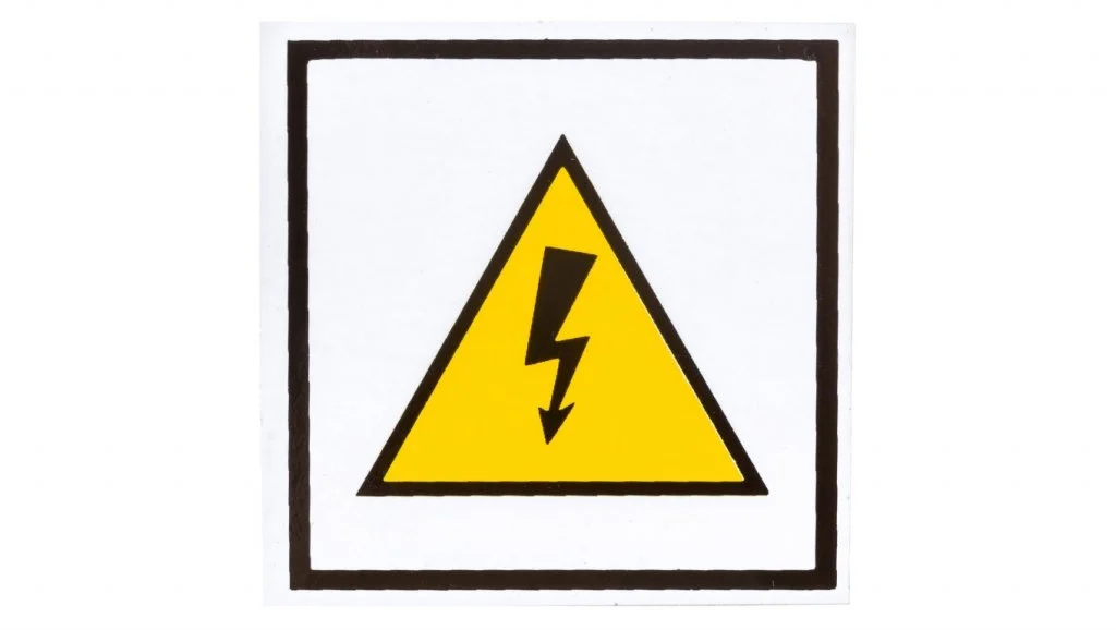 megawat-elektrohurt686759