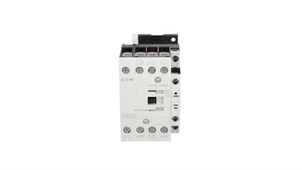 megawat-elektrohurt687240