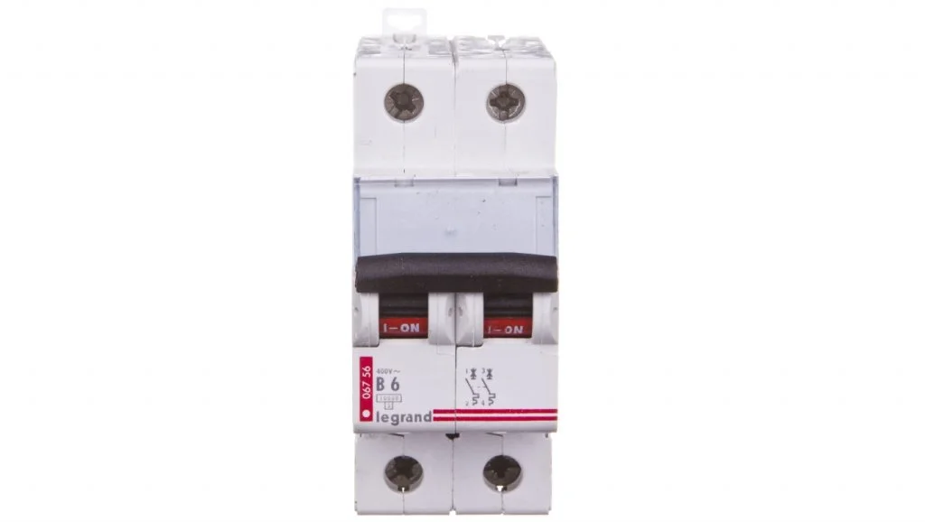 megawat-elektrohurt687592