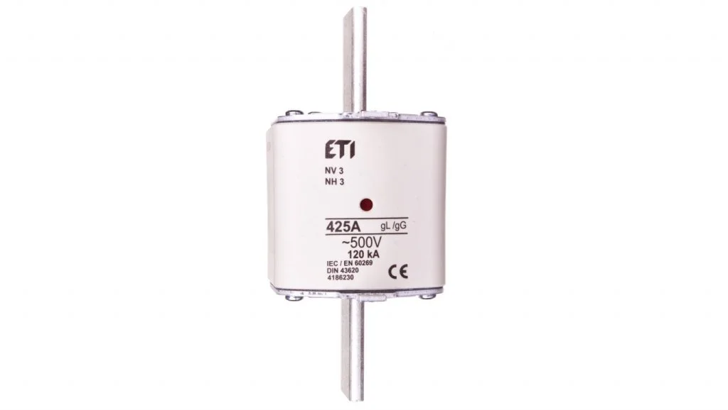 megawat-elektrohurt687713