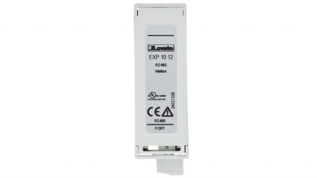 megawat-elektrohurt687899