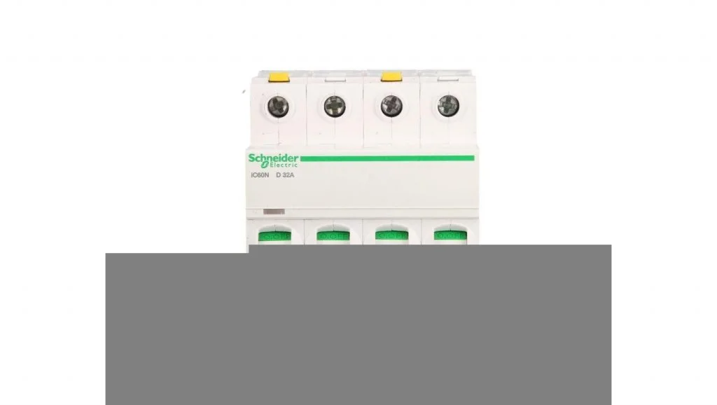megawat-elektrohurt688523
