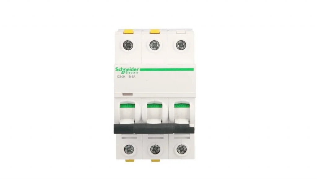 megawat-elektrohurt688794