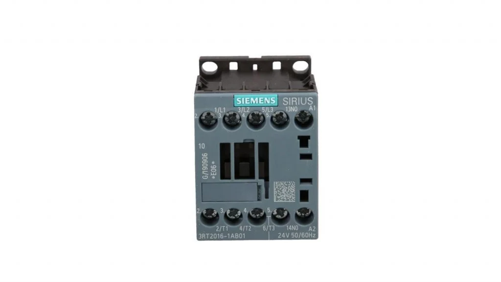 megawat-elektrohurt688824