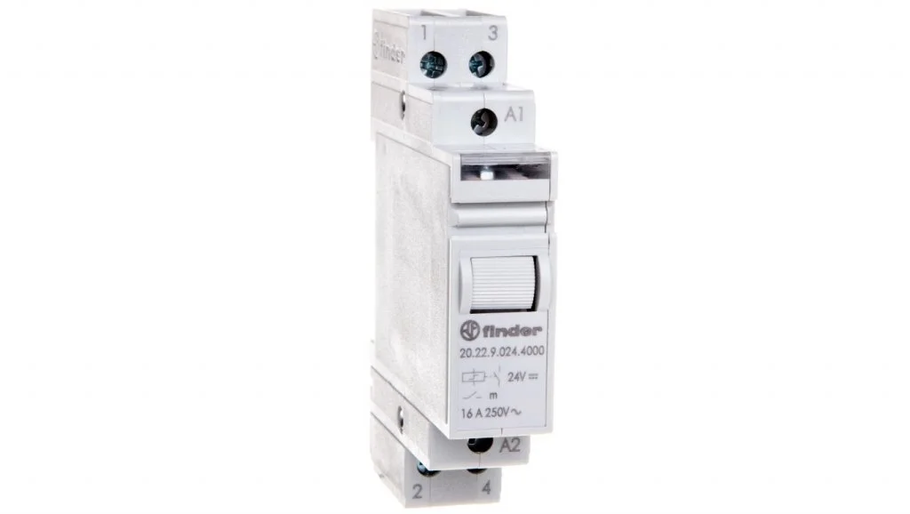 megawat-elektrohurt689343