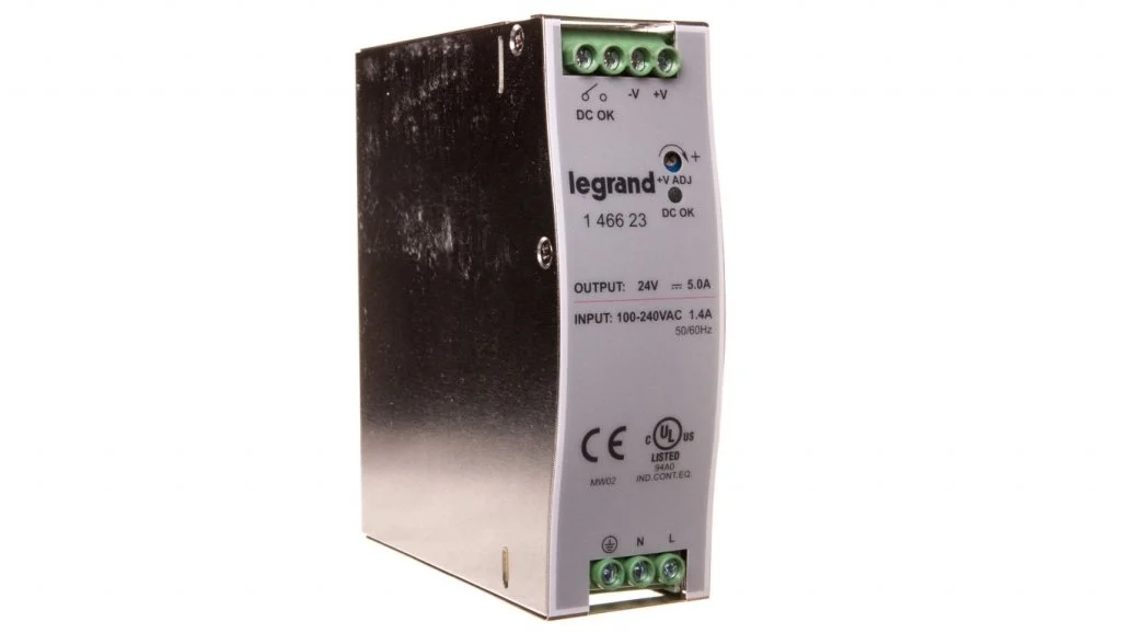 megawat-elektrohurt689484