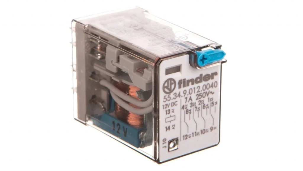 megawat-elektrohurt689846
