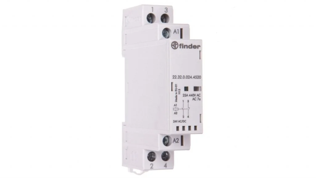 megawat-elektrohurt690064