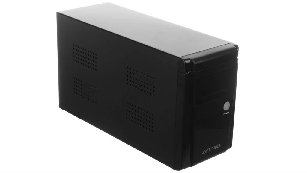 megawat-elektrohurt691092