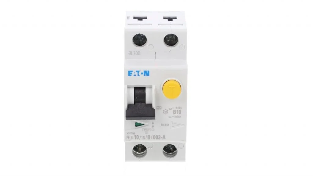 megawat-elektrohurt691581