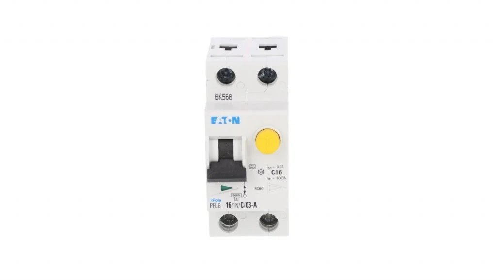 megawat-elektrohurt691596