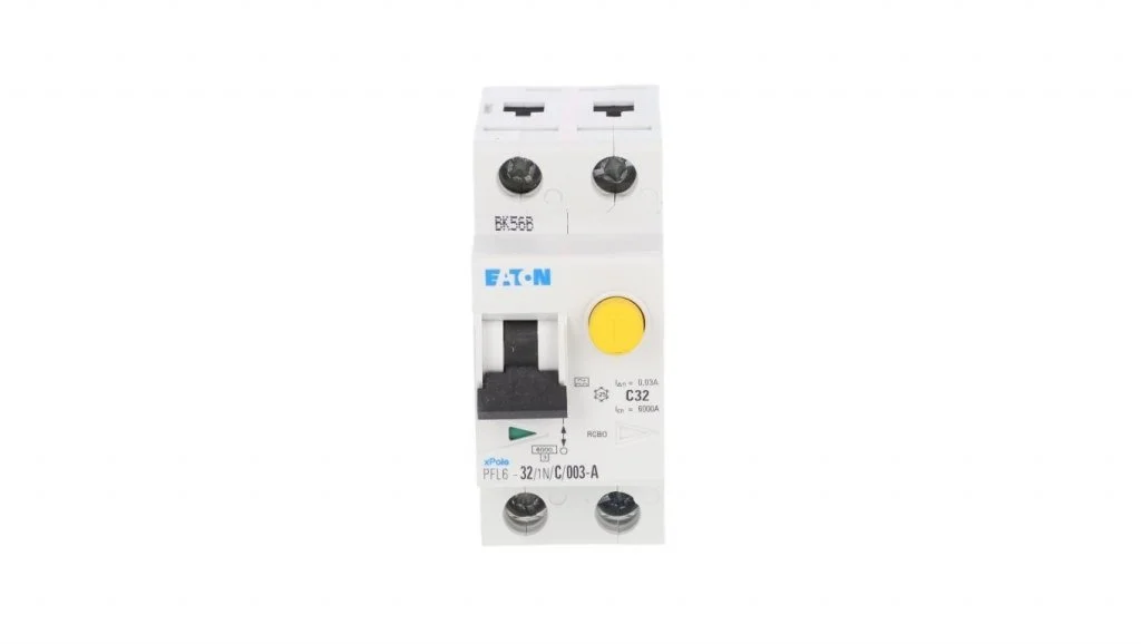 megawat-elektrohurt691626