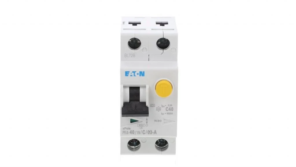 megawat-elektrohurt691638
