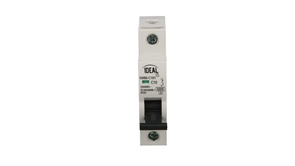 megawat-elektrohurt692226