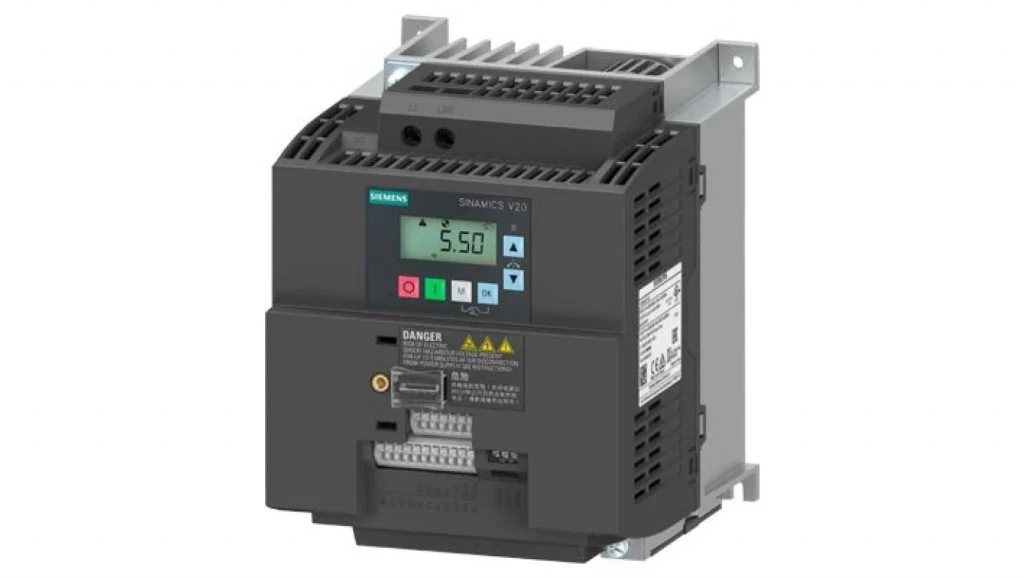 megawat-elektrohurt692696