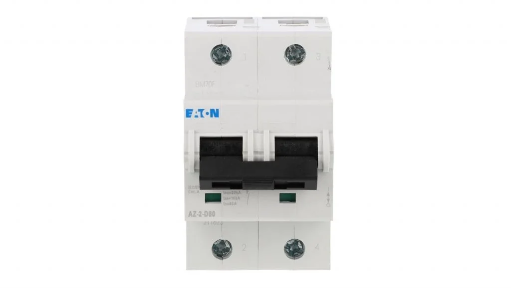 megawat-elektrohurt693453