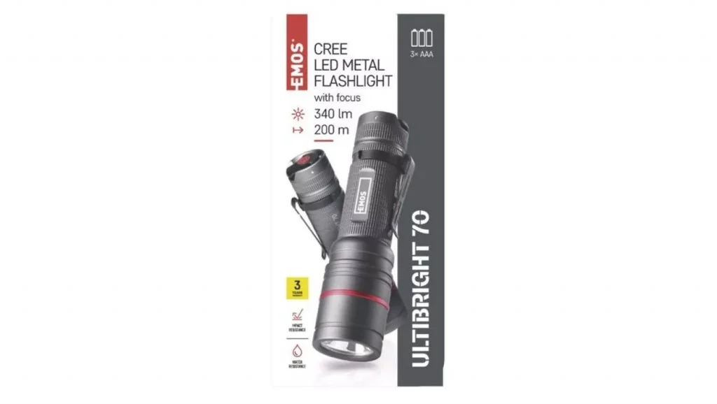 megawat-elektrohurt694037
