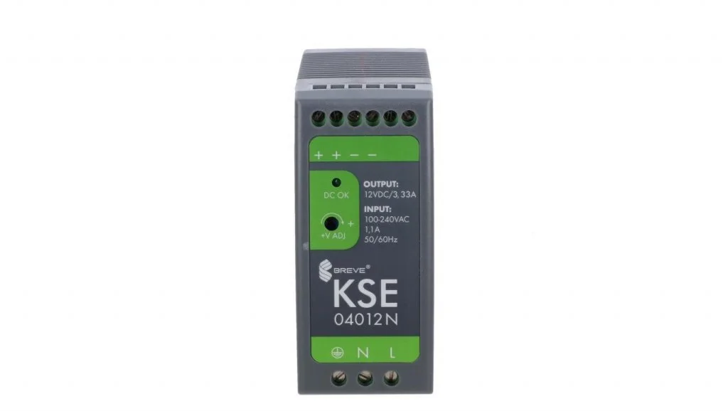 megawat-elektrohurt694156