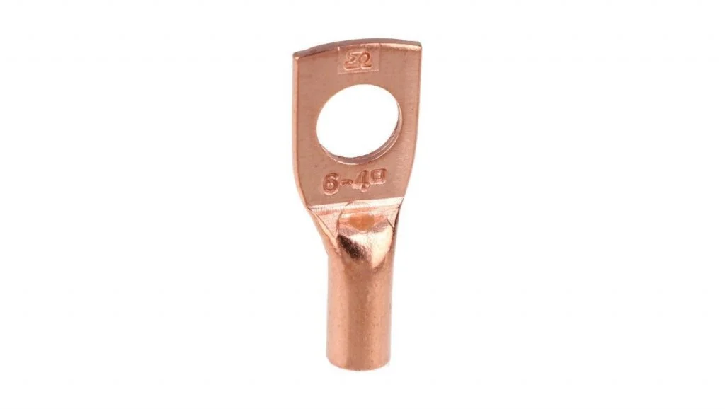megawat-elektrohurt694849