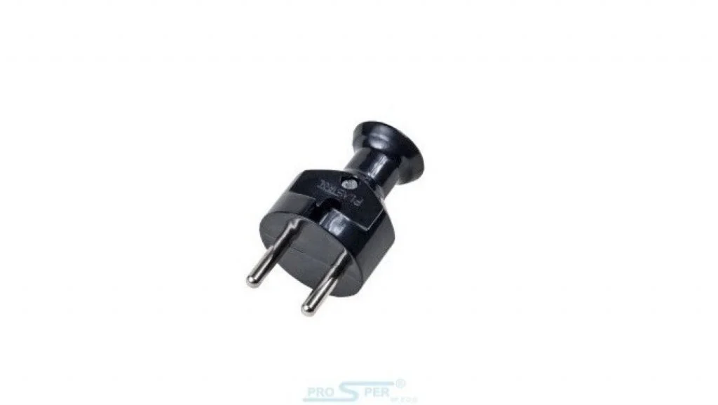 megawat-elektrohurt695358