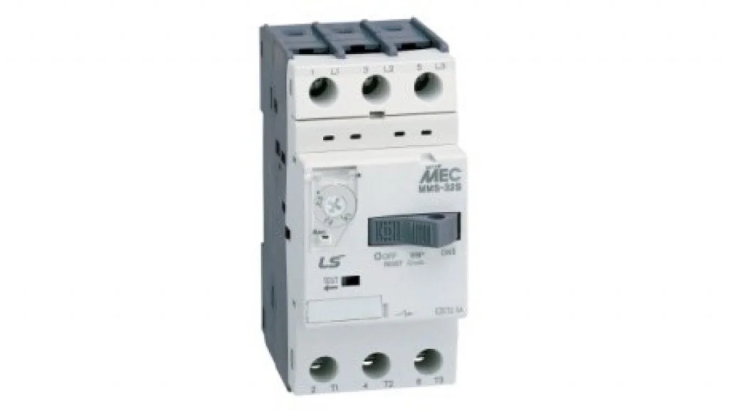 megawat-elektrohurt695417
