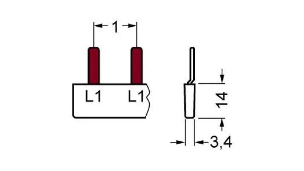 megawat-elektrohurt695613