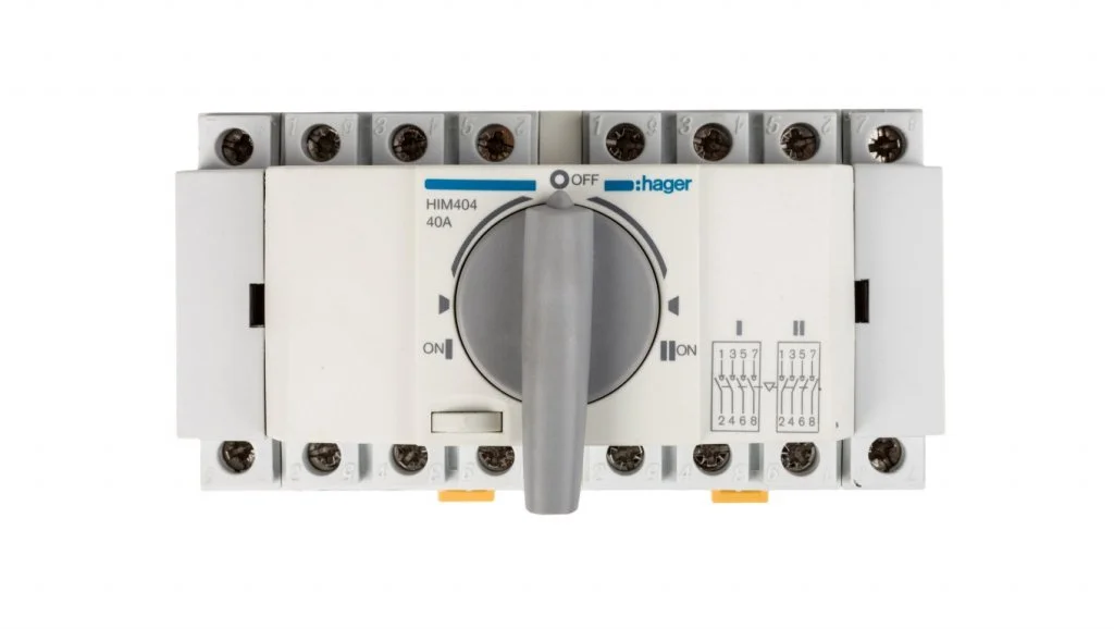 megawat-elektrohurt696842