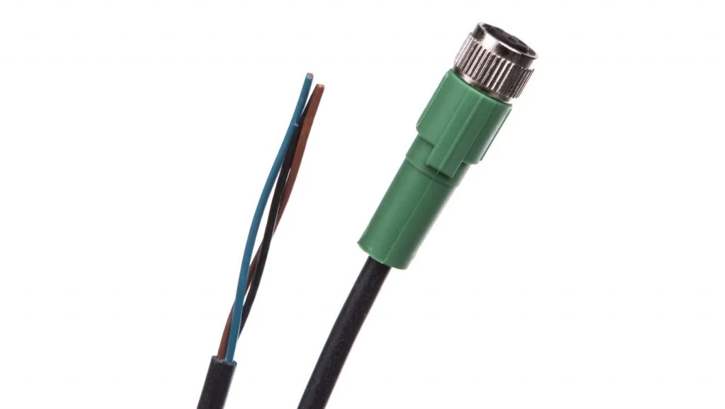 megawat-elektrohurt697949