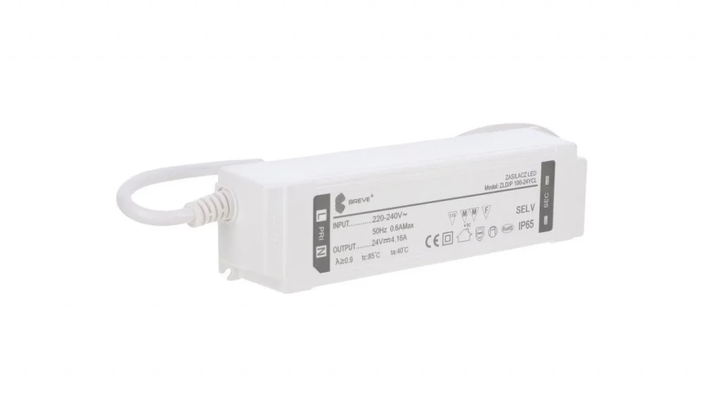 megawat-elektrohurt698498