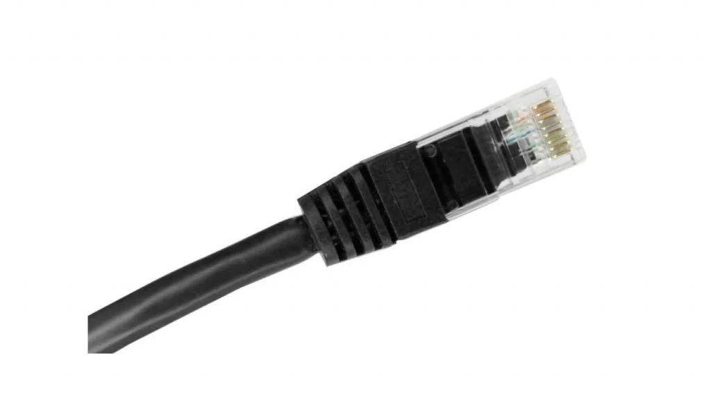 megawat-elektrohurt699254