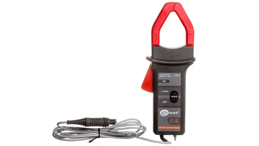 megawat-elektrohurt699859