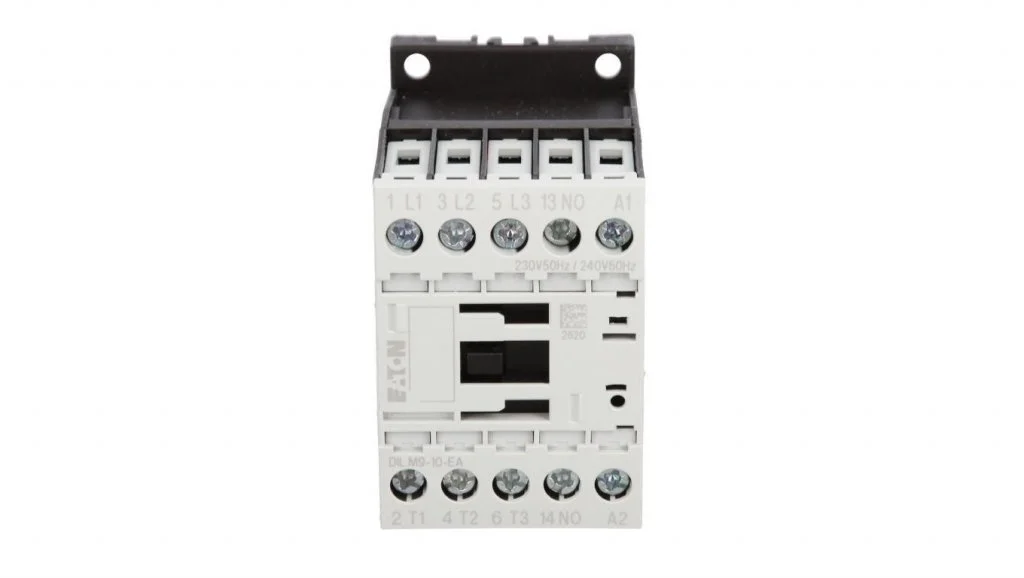 megawat-elektrohurt701158
