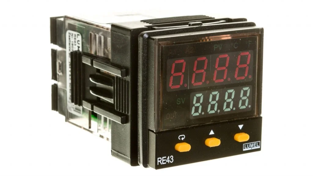 megawat-elektrohurt701565