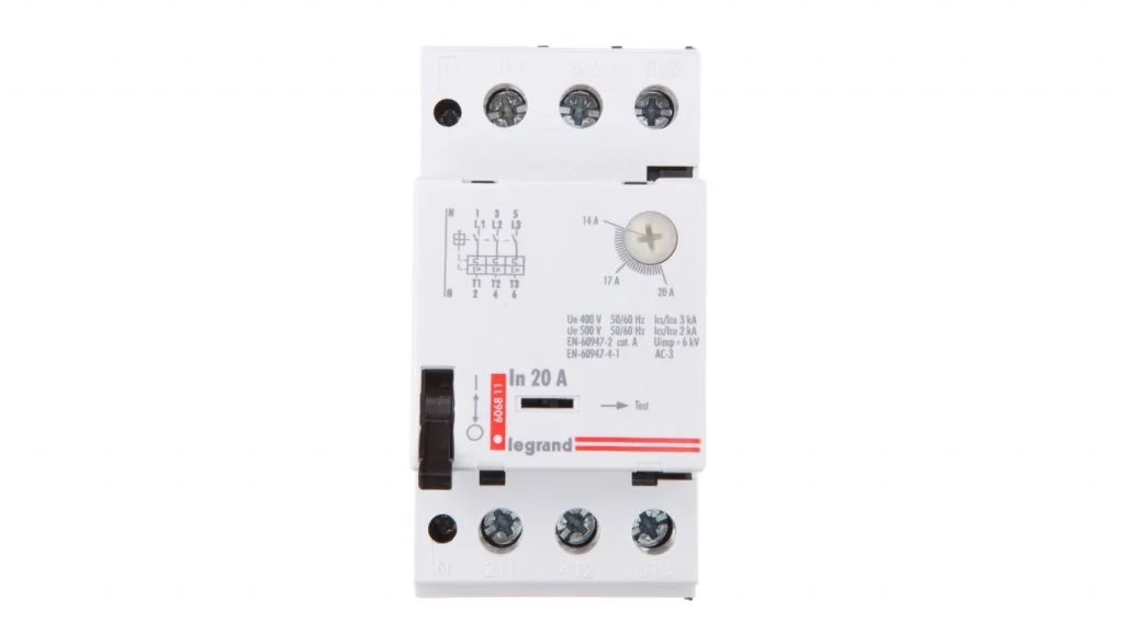 megawat-elektrohurt702929