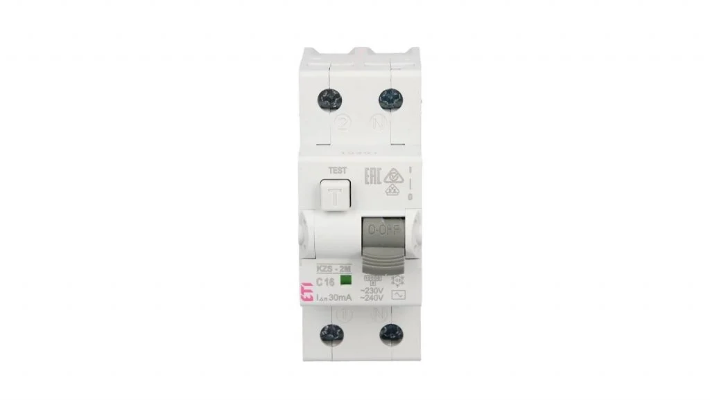megawat-elektrohurt703098