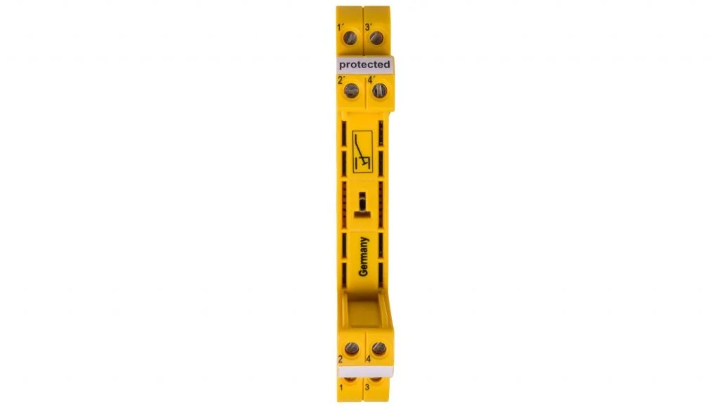 megawat-elektrohurt703257