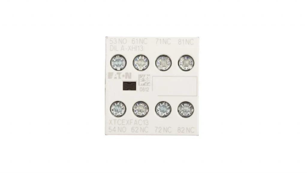 megawat-elektrohurt703350