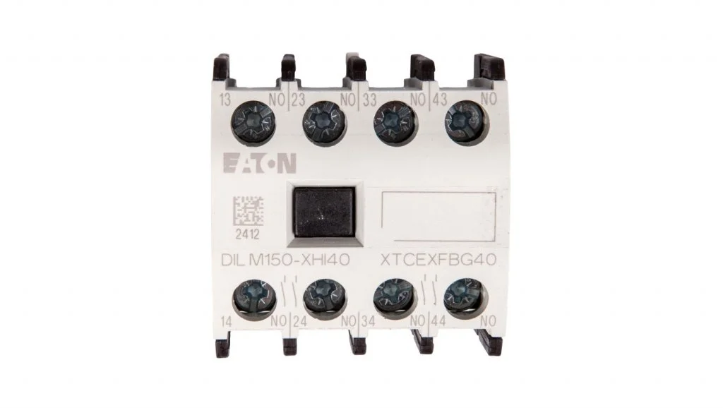 megawat-elektrohurt703362