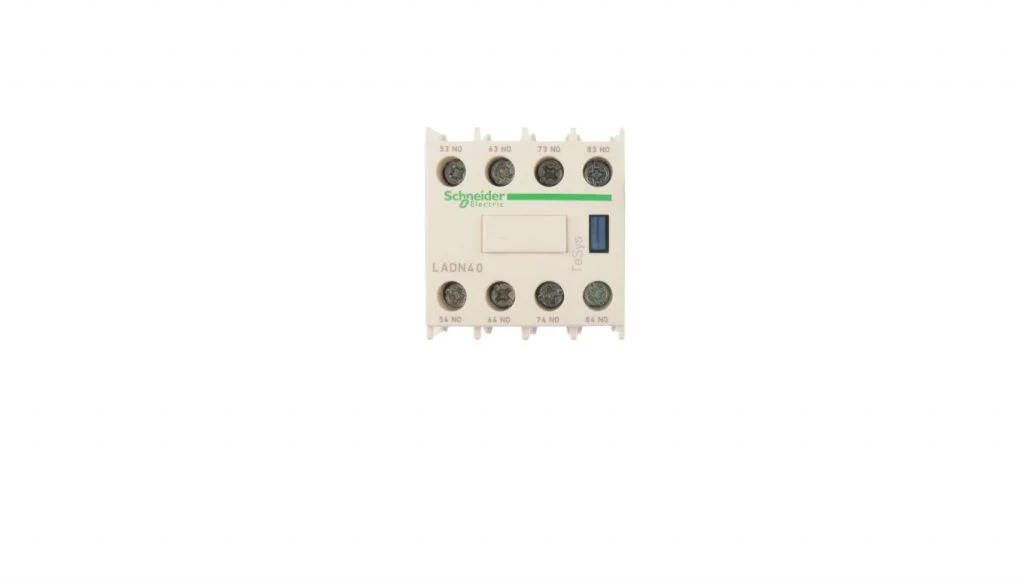 megawat-elektrohurt703393