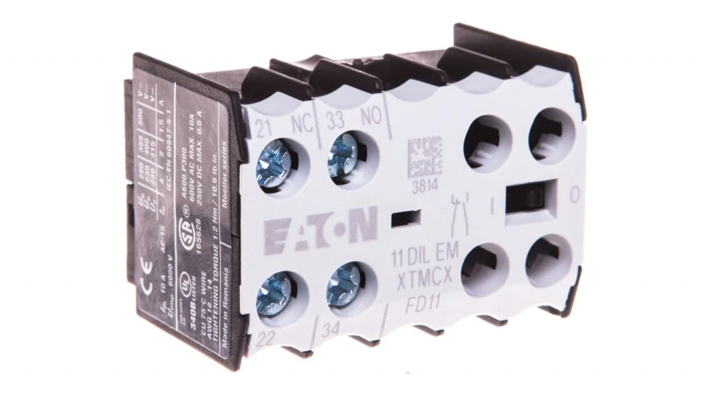 megawat-elektrohurt703402