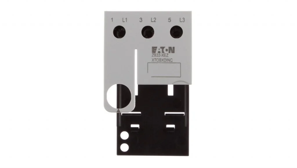 megawat-elektrohurt703454