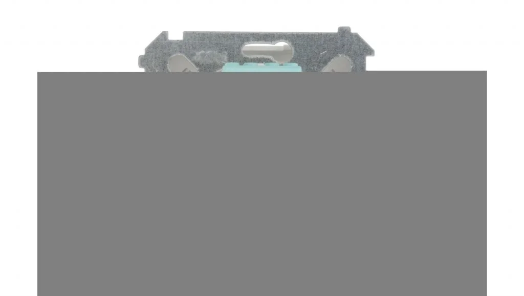 megawat-elektrohurt703851