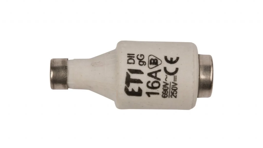 megawat-elektrohurt704253