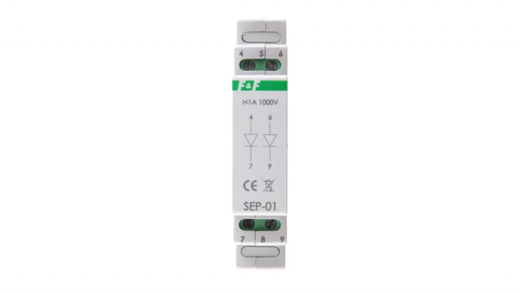 megawat-elektrohurt705504