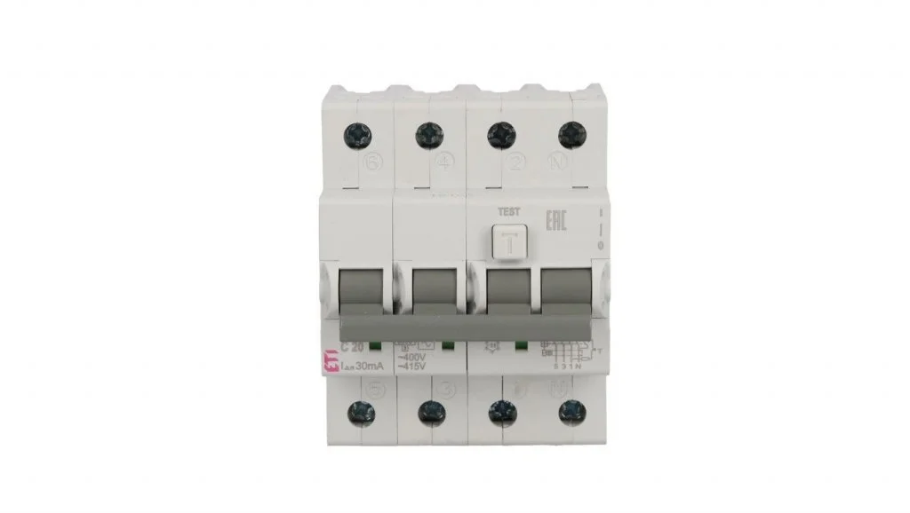 megawat-elektrohurt705679