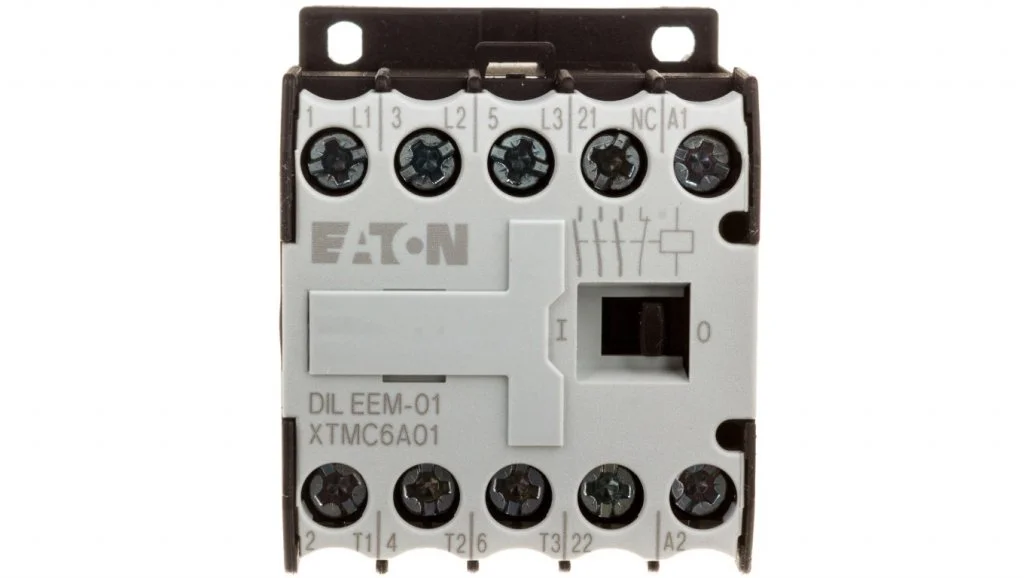 megawat-elektrohurt706749